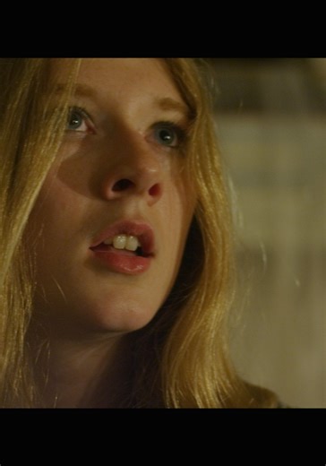 Wildfire - watch tv series streaming online