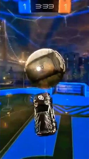 *NEW* RLCS DECALS ARE HERE #rocketleague #rocketleagueclips #rl