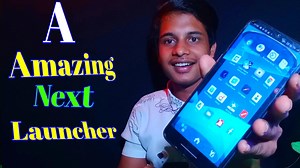 33K views · 4.5K reactions | A wonderful next launcher | Technical Shaker | Facebook