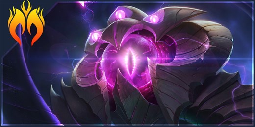 [Patch 25.24] SEASON 15 Azzapp's Guide To Vel'Koz [MID/APC/SUP]