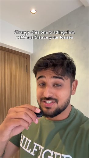 Jimmyy | Comment “ setting” to get link directly into your DM. . . Viralreels Explorepage Forex Forextrading Forextrader Priceaction Xauusd Gold... | Instagram