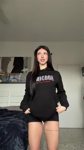 Video di 𝓑𝓲𝓻𝓻𝓮𝓽𝓽𝓪🍺 (@labirramoretti) con Tokyo Games by Ziahfyah UNRELEASED - st☆rjemz