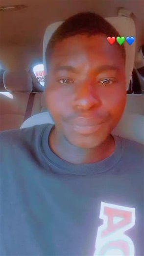 Aladzisadat (@aginla13)’s videos with Maronumo - Bracket