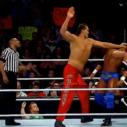 The Great Khali vs Darren Young WWE Superstars, April 12, 2013 #wwe #shorts #viral #wwefan #trending