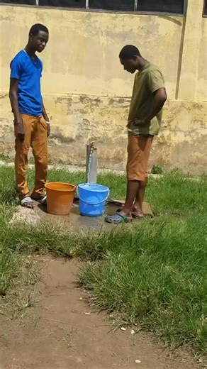 1.4K reactions · 31 comments | What’s going on here? w/ @highschoolssocietyafrica | High Schools Society | Facebook