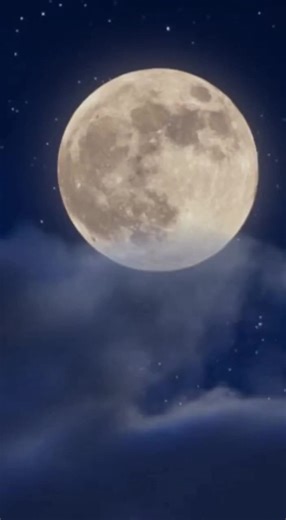 ✨Moon in Libra: The Sacred Architecture of Harmony✨When the Moon glides into the graceful sign of Libra, the universe exhales. This video serves as a visual prayer, capturing the precise moment when the chaotic energy of the world softens into a rhythmic, aesthetic peace. It is a time for the soul to pause and recalibrate, moving away from the harshness of discord and toward the gentle pull of Divine SymmetryIn the realm of the spirit, the Libra Moon is the bridge between the self and the
