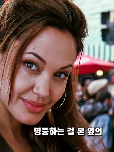 부부간의 비밀 #영화 #무비 #films #movie #fyp