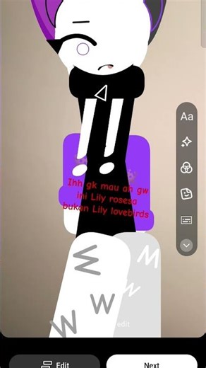 maaf jika ada kesalahan ya tapi tolong di subscribe ya