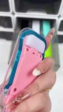 Tiny Keychain Safety Hack Every Woman NEEDS in 2026 (Ultimate Ladies Protection Guide! 💪🔥