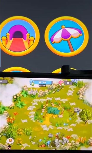 Domino Dreams MOD Cheats Hacks - How to Get Unlimited Domino Dreams Free Coins Instantly Free #short