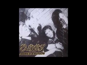 El Otro Yo - No me Importa Morir (Letra)