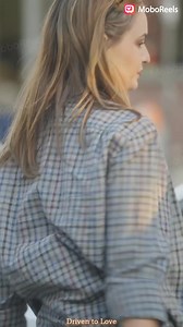 Title: 《Driven to Love》 Full Episodes https://eng.moboreels.com/CNu6A/68676 HOME PAGE HAS LINKS #fyp #drama #teleplay #movies #films #shortdrama #shortfilms #newyork #losangeles | Katia Zdraira | Facebook