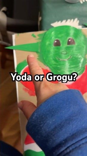 🤶Disguise a ginger bread man craft🎄 #holidaycraft