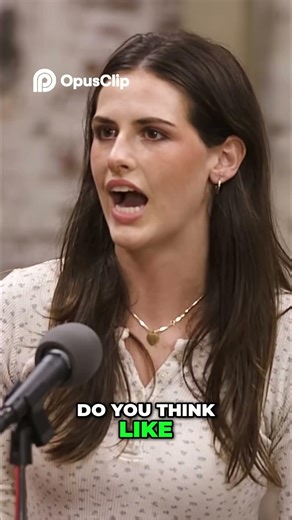 College IS A SCAM Student Reps FAIL Students, DEBT Crisis