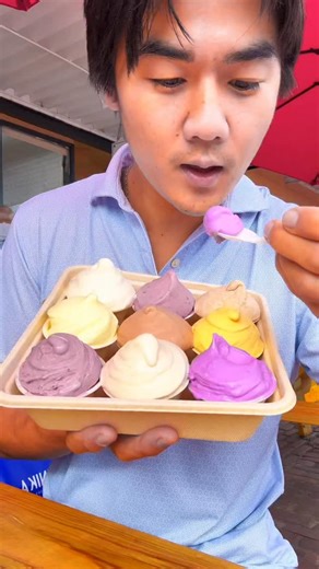 george | your pnw guide on Instagram: "Seattle food >>> NYC’s? What do you think? Save this video for the best bites in Seattle!! + follow @george.pnw for more food, travel, and/or seattle + follow @living.inseattle, @thiccc.eats and @seattle.locals for EVEN more of seattle who would you go with!? 😌 🌲 💧 ⛰️ 🏙️ 🚤 #seattlefoodie #Seattle #fyp #seattleFood #seattlefoodie"