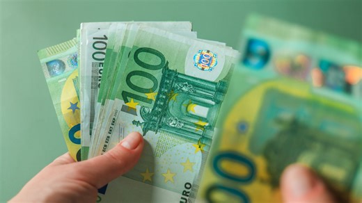 Major Lotto boost as Irish player GUARANTEED to win €2,000 a month for 5 years