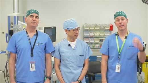 Understanding COPD | Causes, signs, symptoms and treatments