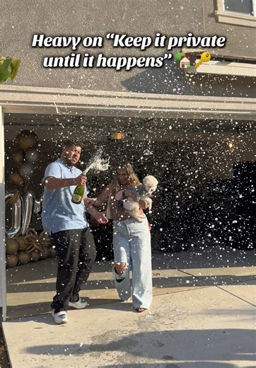Another client locked in at a 1.99% rate with ALL his closing costs covered ALL appliances included! Don’t sleep on these deals! 🤯🔥 Comment “READY” to find out how you can qualify for a deal like this! For the quickest response call/txt —> 909-358-7862 📲