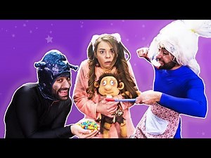 Los diarios de Wardosa - Cepillonda