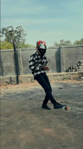 Wait for call 📞 😁 #biker #viral #viralshorts #ytviral #youtubeshorts ##cr7 #football ￼