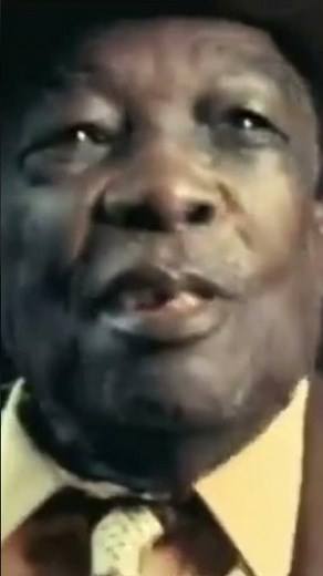 In March 1964, John Lee Hooker recorded one of his most infectious tracks, “Dimples.”