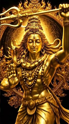 The Cosmic Dance of Shiva, the Nataraja (and Why It Stands at CERN)