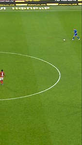 53K views · 3.6K reactions |  | FC Dynamo Moscow | Facebook