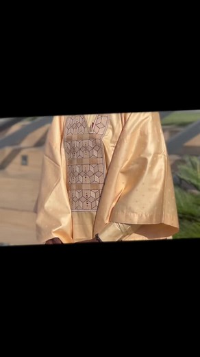 Jojo money 🐴 (@youngjojo38)’s videos with original sound - Janbiro.✍️✍️