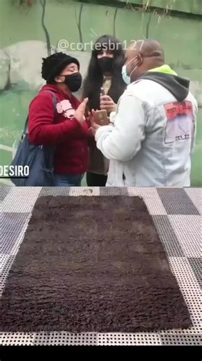 testando a fidelidade do casal! #testedefidelidade #infieis #polemica #humorbr #infidelidades #traicao #amante