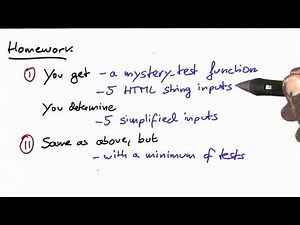 Improving Delta Debugger - Software Debugging