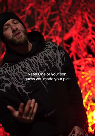 Growing Up Fast: A Kid's Perspective on Parenting