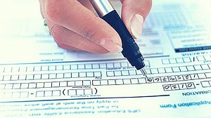 What Tax Forms Do You Need For FAFSA? | Tax Relief Center