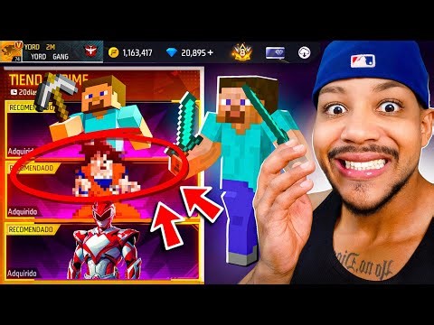 I was finally able to have this in my account thanks to the PRIME STORE!! 😱