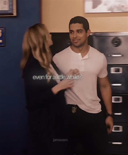 ❗️NCIS 23x10 SPOILERS ❗️|| they were REAL 😭😭😭 || FAKE EVERYTHING!! | scp: @Aaron | #ncis #ellick #elliebishop #nicktorres #fyp - @️ @.prentissfilms @maddy @MJ (Shauna’s version)🧡 @Barb😙✌️ @j ❥ @Amy⸆⸉⋆🪩 ( ellick’s version ) @Prentiss.lvrr @Mauraꨄ @nora