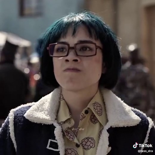 Tashigi no One Piece Live Action: Fofa e Adaptada