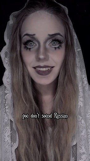 Doll Makeup Transformation 🎭 Porcelain Horror Look