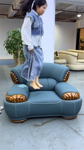 Luxury Modern Sofa Design | Elegant Living Room Furniture #LuxurySofa #SofaDesign #ModernFurniture