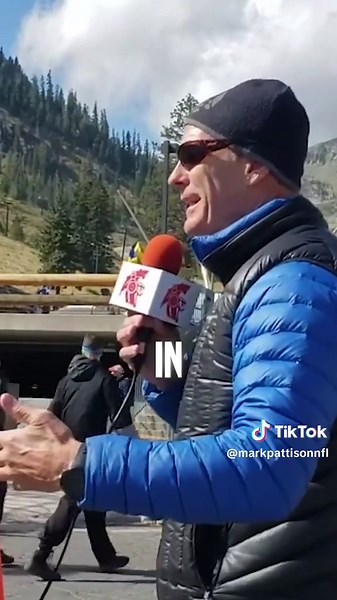 Climbing Denali: A 2017 Adventure in Harsh Conditions