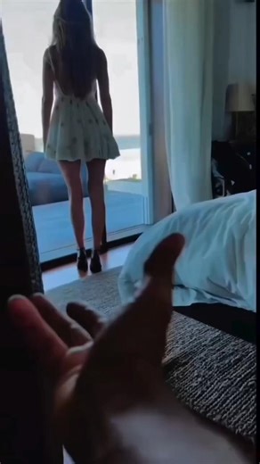 Pascal Letoublon - Friendship (Lost My Love )(Lyric Video ) ft leony