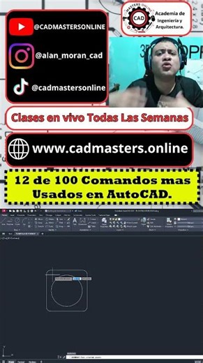 How to Create Regions or Polylines Automatically in AutoCAD