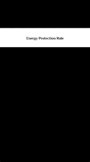 Focus is expensive. Spend it wisely.#changeyourmindsetchangeyourlife #selfimprovement #motivation
