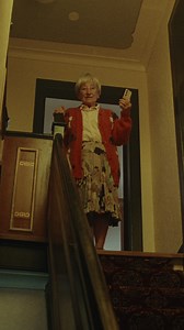 2.1K views · 11 reactions | WiFi 7 on EE makes every device work better. Upgrade to WIFI 7 and we’ll sort the switch for you. | EE | Facebook