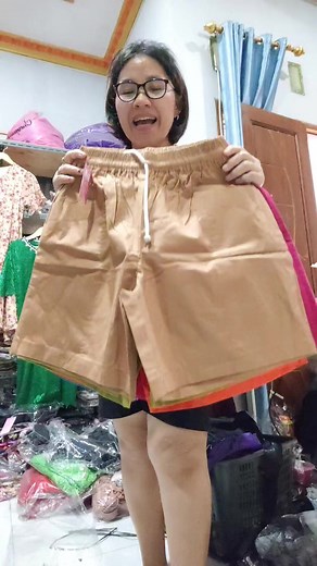 5.2K views · 45 reactions | Size 30-34 Harga 38rb *Celpen* Rek ats...