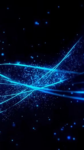 Czy Matrix to prawda? Jak blisko jesteśmy symulacji zmysłów dzięki VR i technologii dotykowych. Film Matrix upraszczawiele aspektów, ale analogia jest szokująco bliska! 😲 #Matrix #VR #Technologia #SymulacjaZmysłów #Przyszłość #Nauka #Film #Mózg #Iluzja #Realizm | Monika Cichocka - Doradca