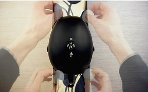 Asmr·【Asmrsurge】来自头顶的声音 多种触发器 酥酥麻麻的刺痛感 (人头麦录制)