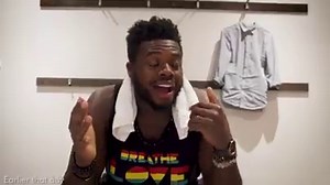 42K views · 1.2K reactions | ...and that's a wrap on the Australian leg of our world tour! Thank you Sydney for bringing such amazing energy, and to everyone who came out with all of the love on this part of #PTXTheWorldTour. We'll never forget it! ❤️ Check out the new #PTXperience from our final show (for now!) from Saturday night. | Pentatonix | Facebook