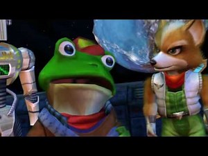 Fox And The King Of Thieves Part 15 Fox Escapes The Sharpclaws/James Leaves Agrabah