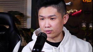 We Pick a Cosplay, Our Editor Has to Wear It