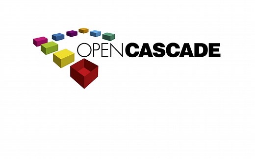 OpenCascade Lessons @QuaoarsWorkshop