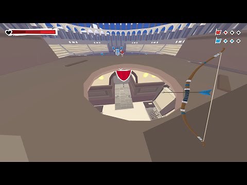 Best Tips and Secrets on Narrow One #2